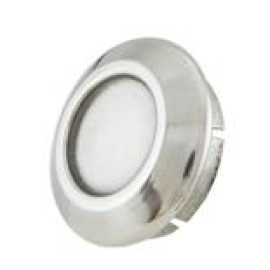 Víčko náboje Vespa